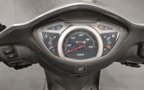HONDA LEAD 110 JF19