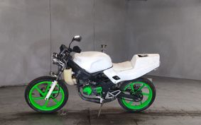 HONDA NS-1 AC12