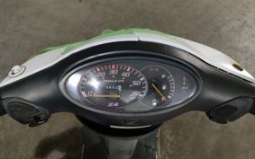 HONDA DIO Z4 AF63
