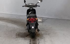 YAMAHA JOG SA36J