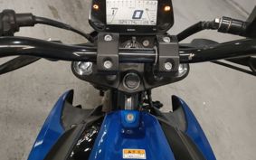 SUZUKI JIKUSA-150 ED13N