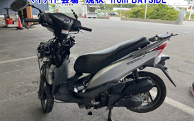 OTHER  DIO 110