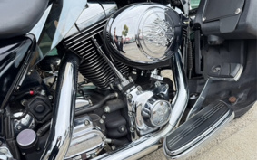 HARLEY HARLEY FLHX1580 2005 KAV