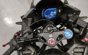 HONDA CBR250RR MC51