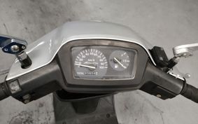 SUZUKI ADDRESS V100 CE11A