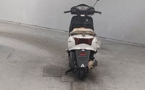 HONDA LEAD 110 JF19
