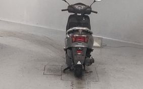 HONDA LEAD 110 JF19