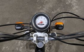HONDA TOMOS ..