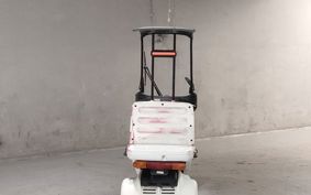 HONDA GYRO TA03