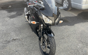HONDA CBR250R MC41
