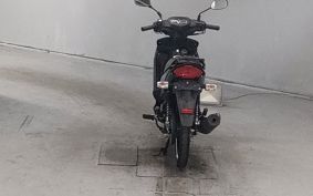YAMAHA i8 115 XCHL