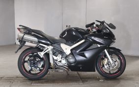 HONDA VFR800 RC46