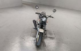 HONDA APE100 HC07