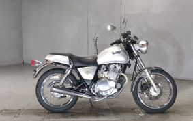 SUZUKI VOLTY NJ47A