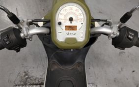 YAMAHA VINO AY02