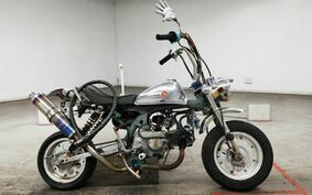 OTHER キットバイク50cc PCKL