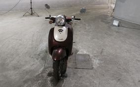HONDA GIORNO AF70