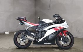 YAMAHA 6 RJ16