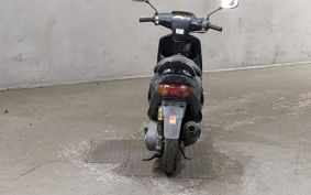 YAMAHA JOG ZR 3YK