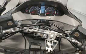 SUZUKI SKYWAVE 250S CJ46A