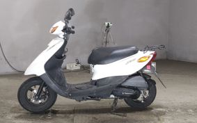 YAMAHA JOG DX SA39J