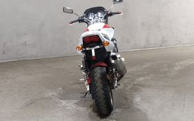 HONDA CB1300SF SUPER FOUR SC54