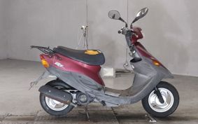 YAMAHA BJ SA24J
