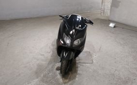 YAMAHA T-MAX500 SJ02J