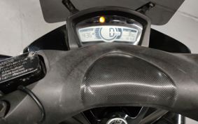 YAMAHA TORI CITY125 SE82J