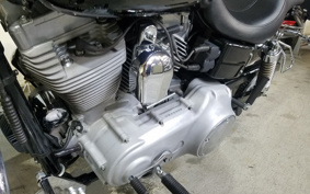 HARLEY HARLEY FXDI 2006 GM1