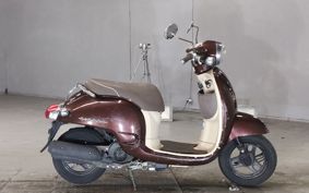 HONDA GIORNO AF70