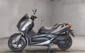 YAMAHA X-MAX 250 SG42J