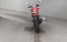 HONDA VTR 250 MC33
