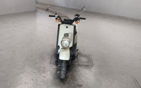 YAMAHA VOX SA31J