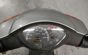 YAMAHA JOG SA36J