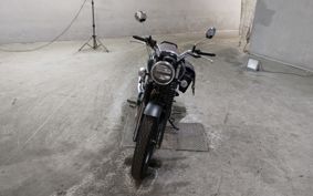 HONDA GB350 NC59
