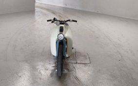 HONDA SUPER CUB70 C70