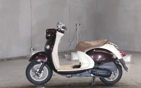 YAMAHA VINO SA37J