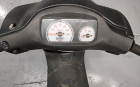 SUZUKI ZZ CA1PB