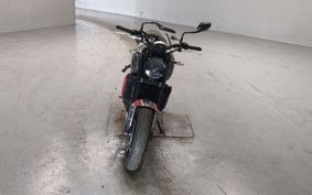 TRIUMPH  TRIUMPH  TRIDENT 660 LGL10U