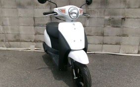 SUZUKI LETS CA4AA