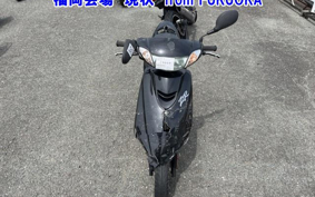 OTHER  JOG ZR-3