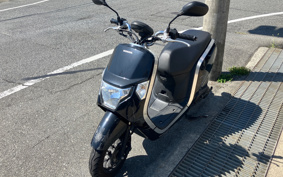 HONDA DUNK AF78