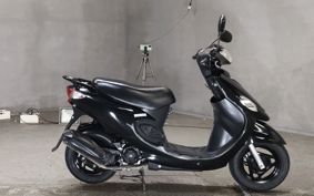 SYM X`PRO50KAZE HP05U