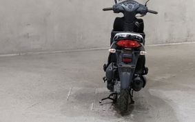 SUZUKI ADDRESS V110 CE47A