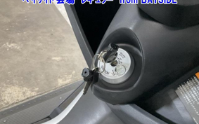 OTHER N-MAX155A