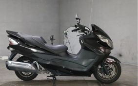 SUZUKI SKYWAVE 250SS CJ46A
