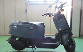 YAMAHA VOX SA31J