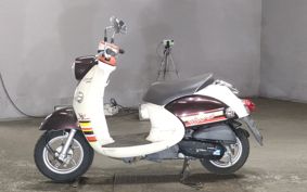 YAMAHA VINO SA37J