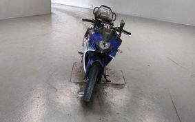SUZUKI GSX250R DN11A